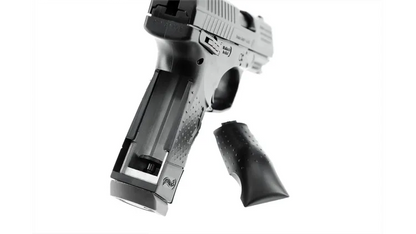 Umarex - 5.8064 Walther CP99 Compact Co2 BB Pistol (WACP99C)