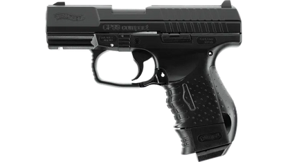 Umarex - 5.8064 Walther CP99 Compact Co2 BB Pistol (WACP99C)