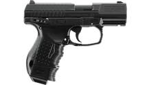 Umarex - 5.8064 Walther CP99 Compact Co2 BB Pistol (WACP99C)