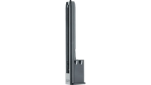 Umarex - 5.8141.1 Spare Magazine for Mini Uzi CO2 Pistol by IWI (IWMUSM)