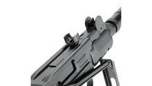 Umarex - 5.8141 Mini Uzi CO2 Pistol by IWI (IWMU)