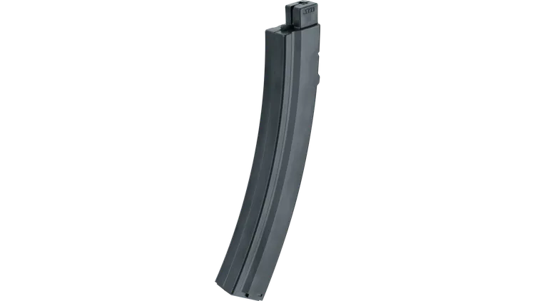 Umarex - 5.8159.1 Spare Magazine for HK MP5 K-PDW (HKMP5SM)