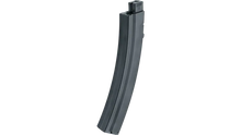 Umarex - 5.8159.1 Spare Magazine for HK MP5 K-PDW (HKMP5SM)