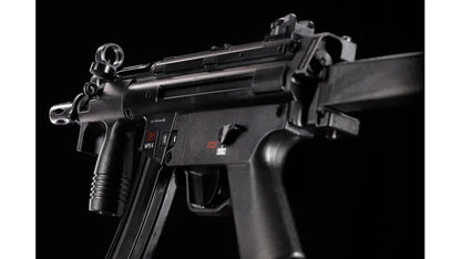 Umarex - 5.8159 Heckler & Koch MP5 K-PDW Co2 BB (HKMP5)