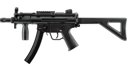 Umarex - 5.8159 Heckler & Koch MP5 K-PDW Co2 BB (HKMP5)