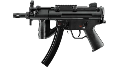 Umarex - 5.8159 Heckler & Koch MP5 K-PDW Co2 BB (HKMP5)