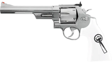 Umarex - 5.8175 S&W 629 Trust Me Co2 BB (SW629TM)