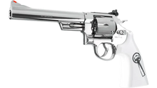 Umarex - 5.8175 S&W 629 Trust Me Co2 BB (SW629TM)