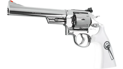 Umarex - 5.8175 S&W 629 Trust Me Co2 BB (SW629TM)