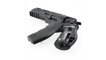 Umarex - 5.8199 UX Tornado Co2 Pistol by Umarex (UXT)