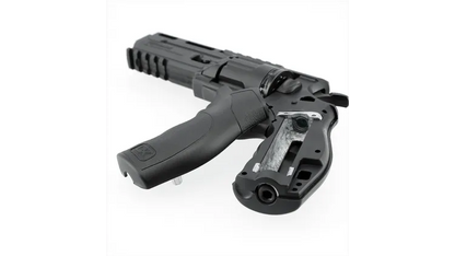 Umarex - 5.8199 UX Tornado Co2 Pistol by Umarex (UXT)