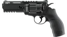 Umarex - 5.8199 UX Tornado Co2 Pistol by Umarex (UXT)