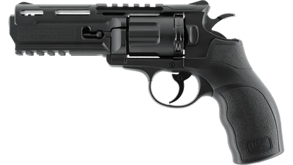 Umarex - 5.8199 UX Tornado Co2 Pistol by Umarex (UXT)