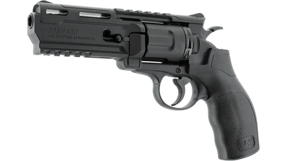 Umarex - 5.8199 UX Tornado Co2 Pistol by Umarex (UXT)