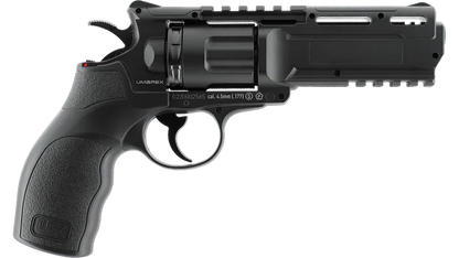 Umarex - 5.8199 UX Tornado Co2 Pistol by Umarex (UXT)