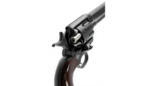 Umarex - 5.8307 Colt Single Action Army Antique .177 BB 5.5inch (COSAAAB5 )