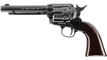 Umarex - 5.8307 Colt Single Action Army Antique .177 BB 5.5inch (COSAAAB5 )