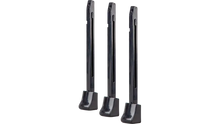 Umarex - 5.8315.1 Spare Magazines Pack of 3 for Walther PPK/S (WAPPKSSM)