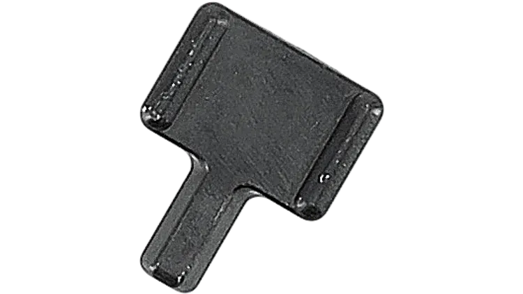 Umarex - 5.8315 Walther PPK/S Co2 BB Pistol by Umarex (WAPPKS)