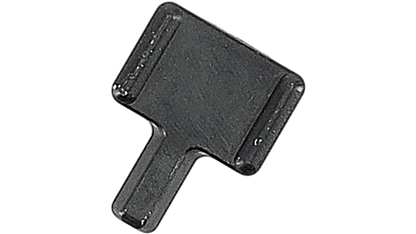 Umarex - 5.8315 Walther PPK/S Co2 BB Pistol by Umarex (WAPPKS)