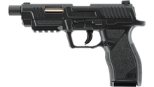Umarex - 5.8328 UX SA10 Co2 Pistol by Umarex (UXSA10)