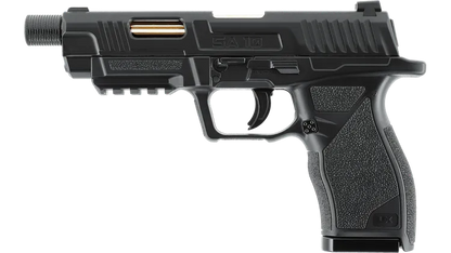 Umarex - 5.8328 UX SA10 Co2 Pistol by Umarex (UXSA10)