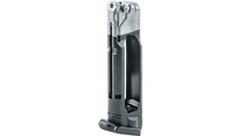 Umarex - 5.8344.1 Spare Magazine for Heckler & Koch VP9 Co2 BB Pistol (HKVP9SM)