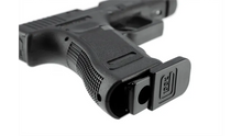 Umarex - 5.8361 Glock 17 Co2 BB Pistol by Umarex (UMGL17)