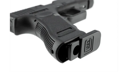 Umarex - 5.8361 Glock 17 Co2 BB Pistol by Umarex (UMGL17)
