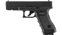 Umarex - 5.8361 Glock 17 Co2 BB Pistol by Umarex (UMGL17)
