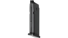 Umarex - 5.8364.1 Spare Magazine for Glock 17 Gen4 Co2 BB Pistol (UMGL17G4SM)