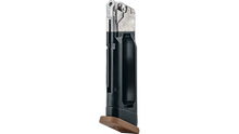 Umarex - 5.8367.1 Spare Magazine for Glock 19X Blowback (UMGL19XBSM)
