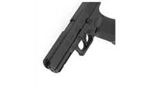 Umarex - 5.8369 Glock 17 Gen5 BB Co2 Pistol by Umarex (UMGL17G5)