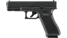Umarex - 5.8369 Glock 17 Gen5 BB Co2 Pistol by Umarex (UMGL17G5)