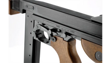 Umarex - 5.8390 Legends M1A1 Legendary by Umarex (UMLEM1A1)