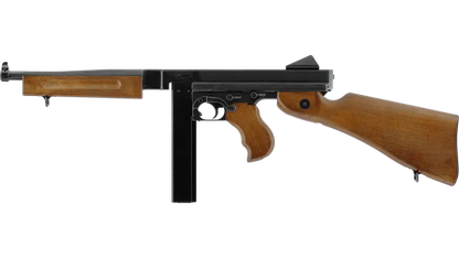 Umarex - 5.8390 Legends M1A1 Legendary by Umarex (UMLEM1A1)