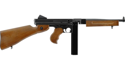 Umarex - 5.8390 Legends M1A1 Legendary by Umarex (UMLEM1A1)
