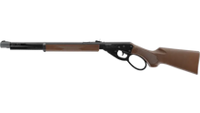 Umarex - 5.8396 Ruger Marlin Lever Action BB Rifle .177/4.5mm (MLAR)