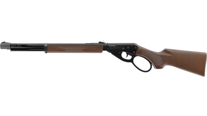 Umarex - 5.8396 Ruger Marlin Lever Action BB Rifle .177/4.5mm (MLAR)
