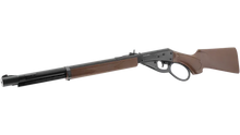 Umarex - 5.8396 Ruger Marlin Lever Action BB Rifle .177/4.5mm (MLAR)