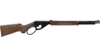 Umarex - 5.8396 Ruger Marlin Lever Action BB Rifle .177/4.5mm (MLAR)