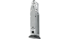 Umarex - 5.8400.1 Spare Magazine for Walther PPQ M2.0 (WAPPQM2SM)