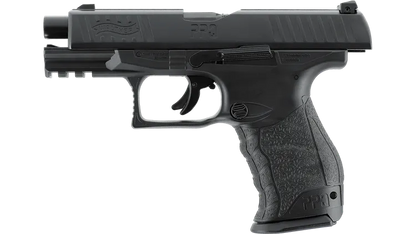 Umarex - 5.8400 Walther PPQ M2 by Umarex (WAPPQM2)