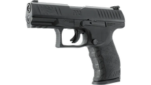 Umarex - 5.8400 Walther PPQ M2 by Umarex (WAPPQM2)