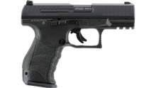 Umarex - 5.8400 Walther PPQ M2 by Umarex (WAPPQM2)