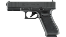 Umarex - 5.8403 Glock 17 Gen5 Pellet by Umarex (GL17G5P )