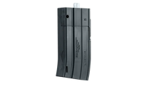 Umarex - 5.8405.1 Spare Magazine for HK 416 A5 (HK416A5SM)