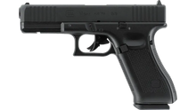 Umarex - 5.8409 Glock 17 Gen5 MOS Pellet by Umarex (GL17G5PMOS )