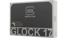 Umarex - 5.8409 Glock 17 Gen5 MOS Pellet by Umarex (GL17G5PMOS )