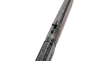 Umarex - 5.8415 Legends Cowboy Rifle Rio Bravo by Umarex (UMLECRB)